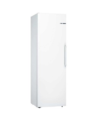 Frigorifico Bosch Ksv-36-vwep
