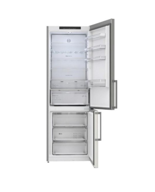 COMBINADO BOSCH KGN-49-VICT COMBINADO BOSCH KGN-49-VICT