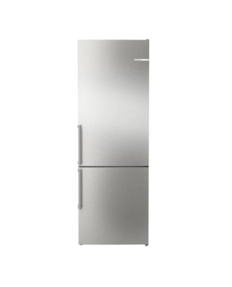 COMBINADO BOSCH KGN-49-VICT
