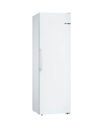 Congelador Vertical Bosch Gsn-36-vwep