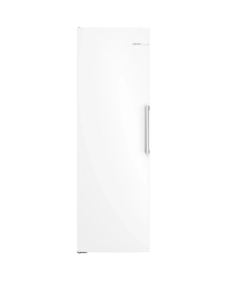 FRIGORIFICO BOSCH KSN36VWDG