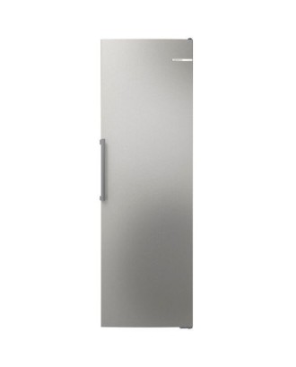 CONGELADOR VERTICAL BOSCH GSN36VIDG