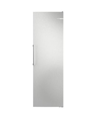CONGELADOR VERTICAL BOSCH GSN36VLDG