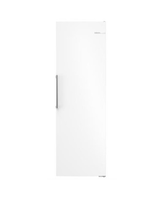CONGELADOR VERTICAL BOSCH GSN36VWDG