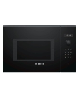MICRO ONDAS BOSCH - BEL554MB0 -