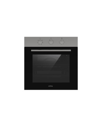 FORNO ORIMA OR-73-MX