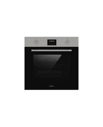 FORNO ORIMA OR-73-TDX