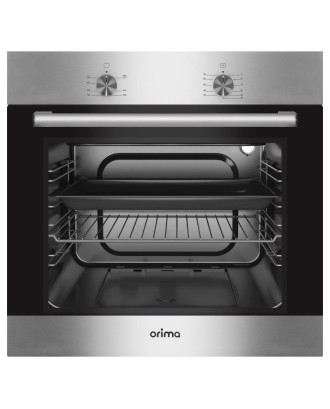 Forno Orima Orf-631-vx