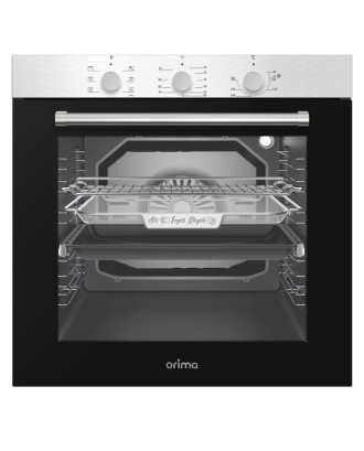 Forno Orima Or-80-afmx