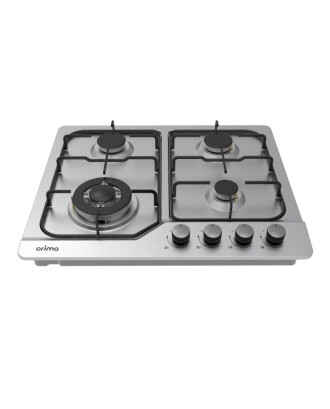 Placa Orima Orq-43-it