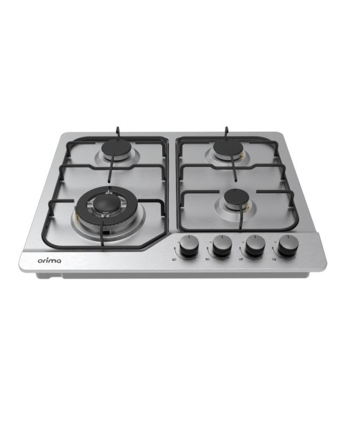 Placa Orima Orq-43-it-gn Placa Orima Orq-43-it-gn