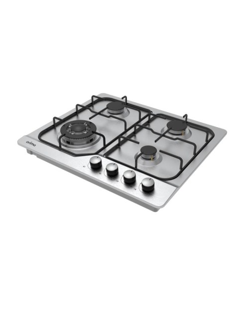 Placa Orima Orq-43-it-gn Placa Orima Orq-43-it-gn