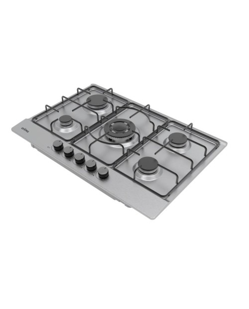 Placa Orima Orq-75-x Placa Orima Orq-75-x