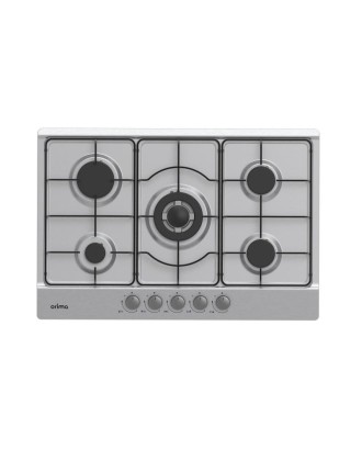 Placa Orima Orq-75-x