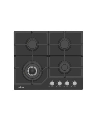 Placa Orima Orq-46-vg