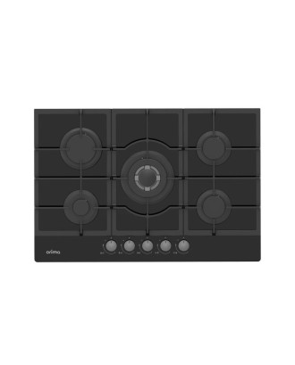 Placa Orima Orq-475-vg