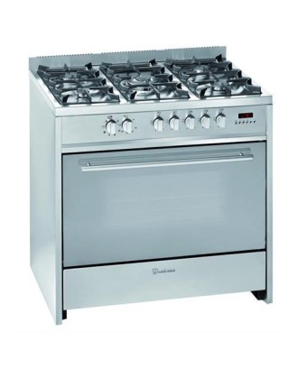 FOGÃO MEIRELES MONZA - E 911 X