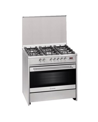 Fogao Meireles E-910-x