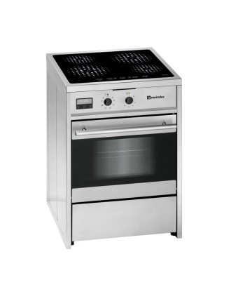 Fogao Meireles E-612-x