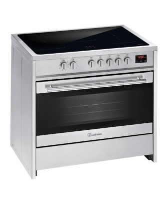 Fogao Meireles E-913-x