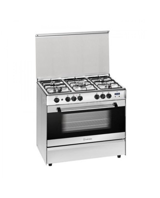 Fogao Meireles M-900-x - Gas Nat.