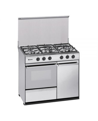 FOGÃO MEIRELES - N 921 X VS