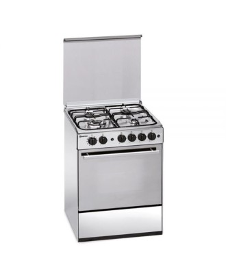 FOGÃO MEIRELES - M 601 X VS