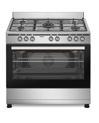 Fogao Orima Or-961-xe