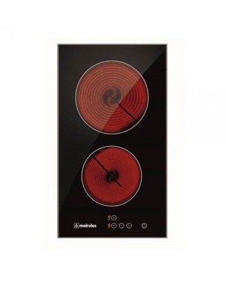 PLACA MEIRELES - MV 1312