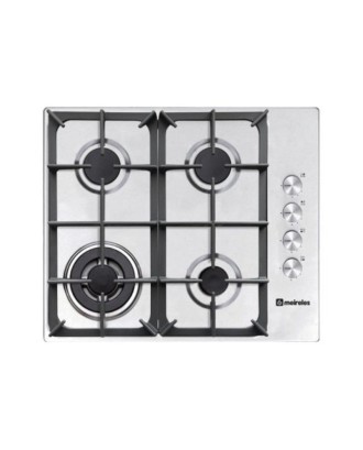 PLACA MEIRELES - MG 3650 FF X