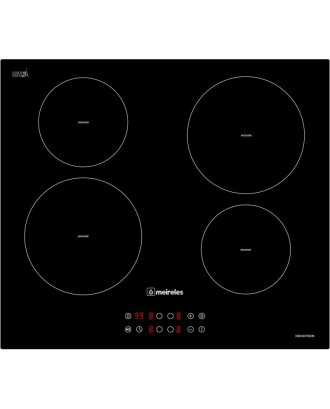 PLACA MEIRELES - MI 1501