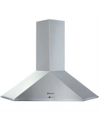 CHAMINÉ MEIRELES - MEP 100 X