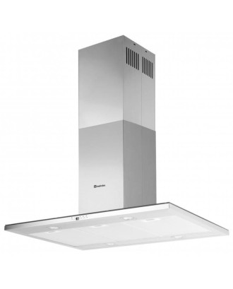 CHAMINÉ MEIRELES - MEI 190 XN