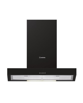 Exaustor Meireles Mep-291-bl