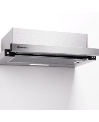 EXAUSTOR MEIRELES - MET 161 X