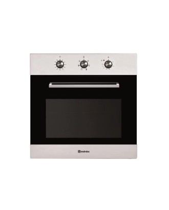 FORNO MEIRELES - MF 7606 X