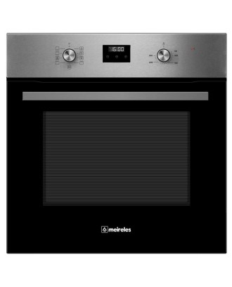 FORNO MEIRELES - MF 7900 X