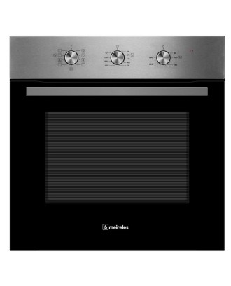 FORNO MEIRELES - MF 7800 X