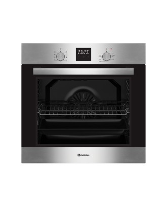FORNO MEIRELES - MF 8900X