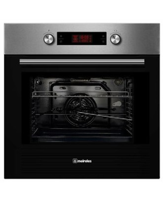 FORNO MEIRELES MF 9800-X