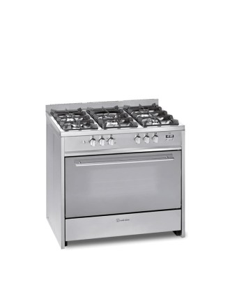 Fogao Meireles G-910-x