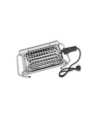 Grelhador Orima Cr-2001 S/espetos Cx. 6