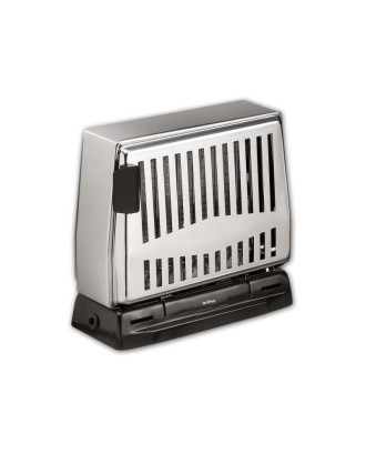 Torradeira Orima Classic 010 (cx-6)