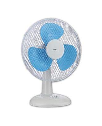 Ventoinha Orima Ortf-40-c Mesa Cx. 3