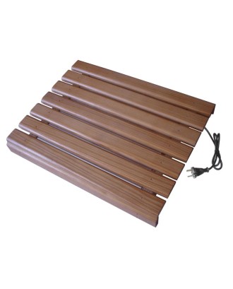 Escalfeta Orima Rica 020 - 70w Cx. 10