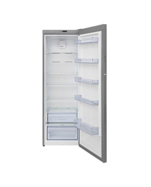 Frigorifico Orima Ora-18561-fx Frigorifico Orima Ora-18561-fx