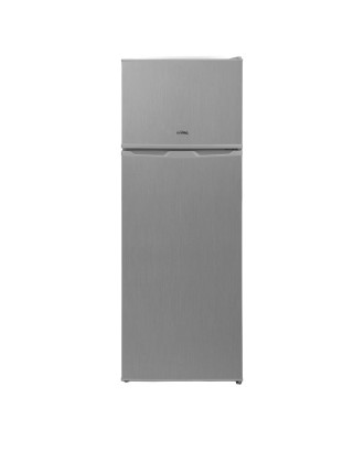 Frigorifico Orima Ora-232-x