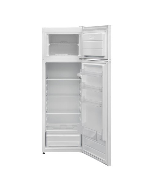 Frigorifico Orima Ora-302-w Frigorifico Orima Ora-302-w