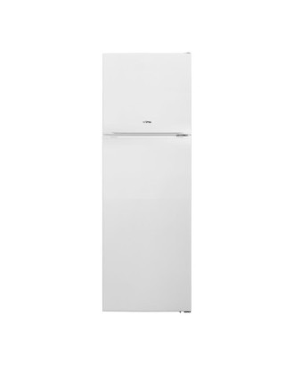 Frigorifico Orima Ora-352-nf w