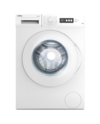 Maquina Lavar Roupa Orima Orm-1071